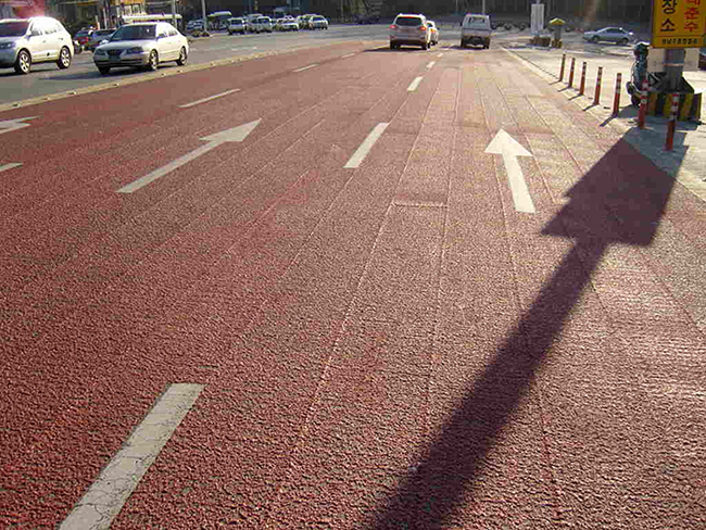 03.jpg