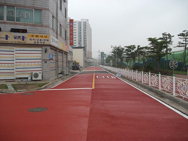 06.jpg