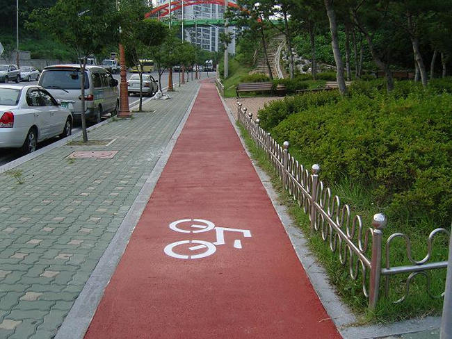 03.jpg