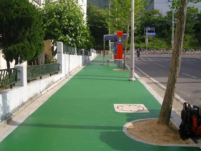 06.jpg