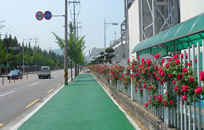 09.jpg