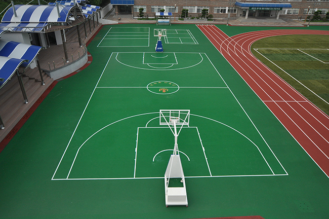 01.jpg