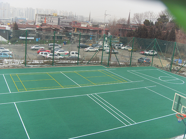 03.jpg
