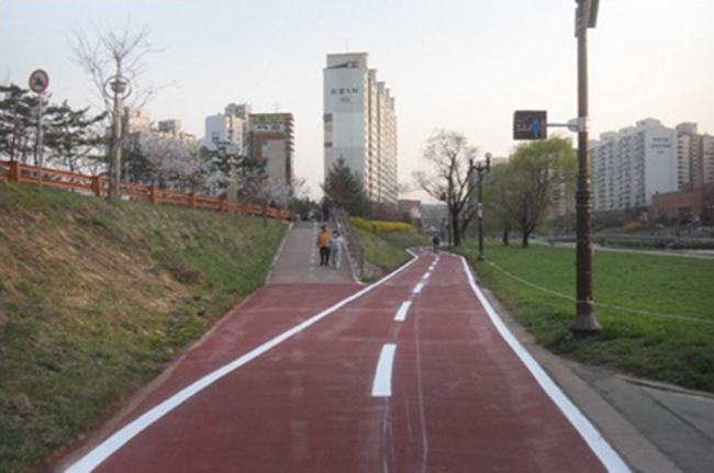 04.jpg