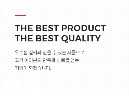 배너1